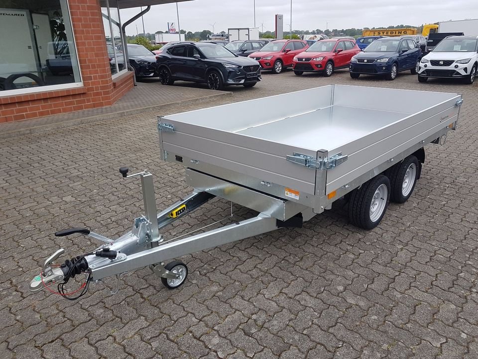 Proline PL27C