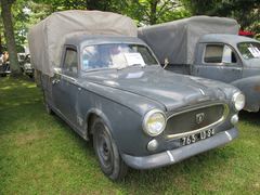 Peugeot 403B8B/2900-64