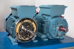ABB M3ARF