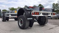 Wecon PC
