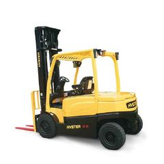 Hyster J 5.5XN6