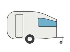 CARPENTO CARAVAN 360