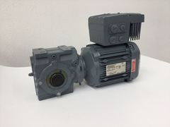 SEW-EURODRIVE EDRE90M4