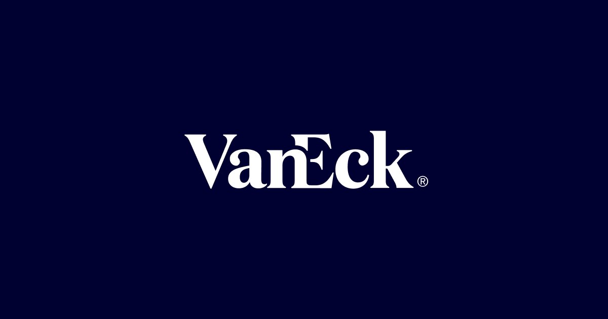 Van Eck SM-21