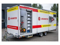 Deconta C 6000A