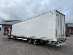 Talson XS/RS