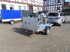 Kmar PPV3-24