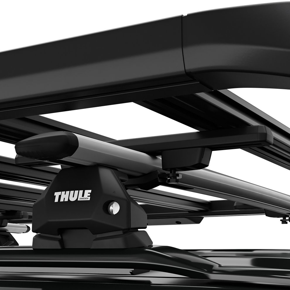 Thule THULE 2300U