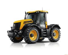 JCB 3170