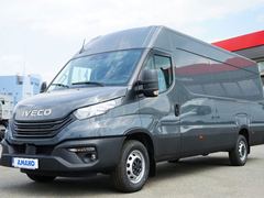 Iveco DAILY 35 S16 A8 V