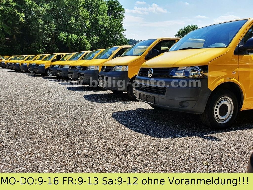 Car trailers up to 3.5 t NORTH GRADE TOURING 445 TX I