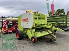 CLAAS Rollant 46 RC