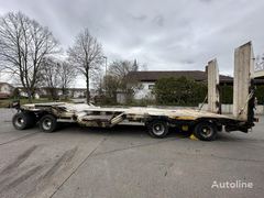 Muller T 3 Profi 30,0