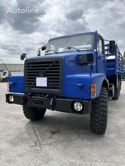 Volvo 10-62R-6X2
