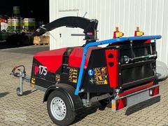 LINDDANA P175