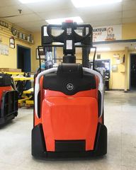 Bt SPE160L