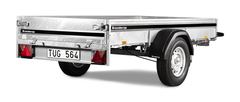 Fogelsta TGAB L0750