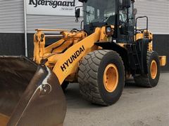 Hyundai HL757-9A