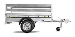 Fogelsta S0650