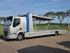 DAF OPRIJ LF18-77