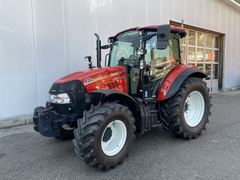 Case IH Farmall 95