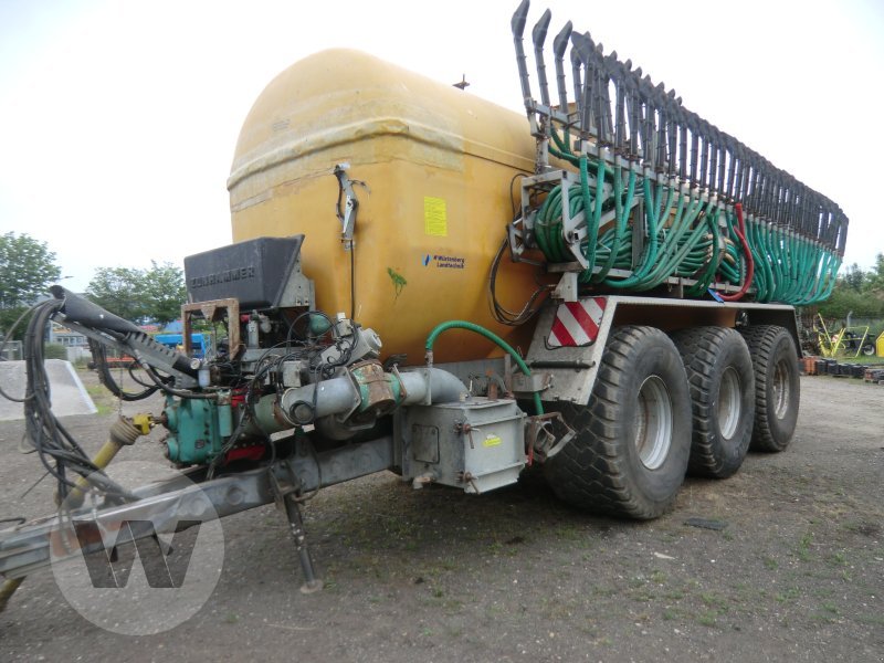 NPK Construction Equipment X-7AR