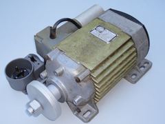 Ceg Premium DG 100 L-28-2