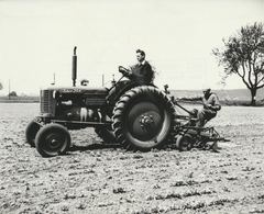 Zetor 25 H