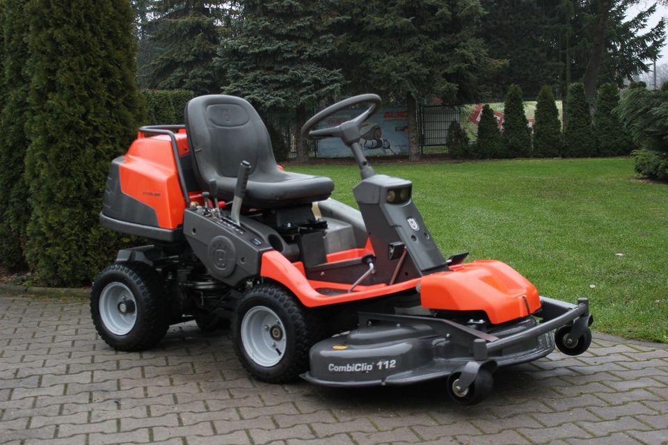Randi R418