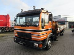 MAN 12.(224) LN-ST-6X2/403+129