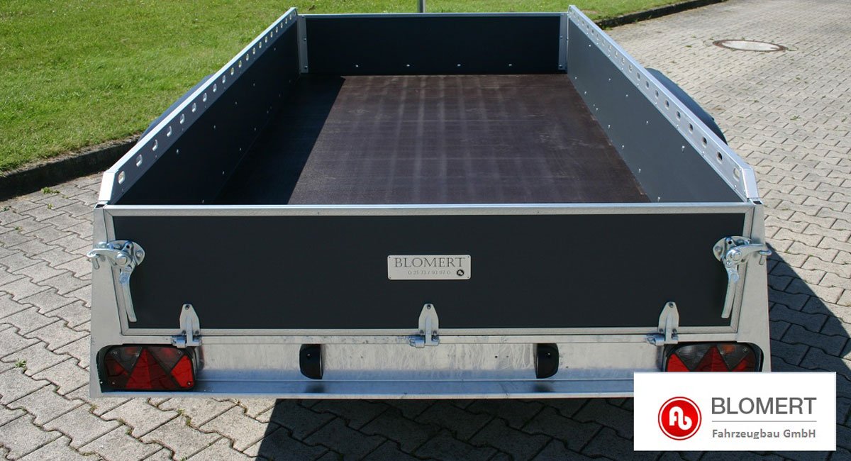 Blomert 752/8900