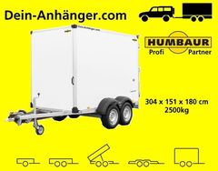 Hobur O-1-24 T