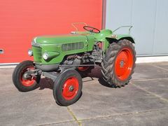 Fendt Fix 2 (W oder L)