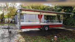 Borco Höhns SE 40 FL