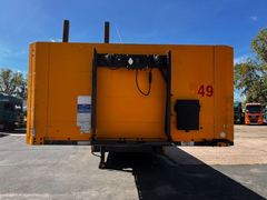 Sameg KOEL 9