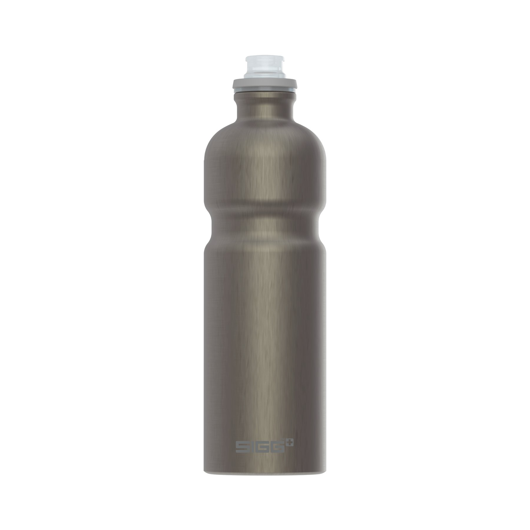 Sigg 16 PK 45-T6