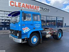 Volvo F7-1-V-40 JAV