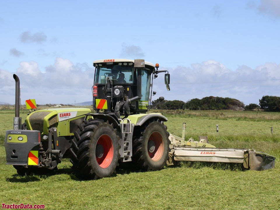 Light trailers up to 750 kg CABO 1300X3300