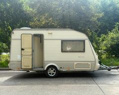 AVENTO ROYAL 395 SE