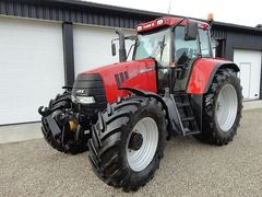 Case IH CVX170