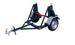 Venrooy LTV130
