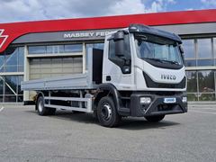 Iveco 140E/12