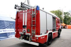 Zil C20.2