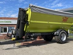 Vario E 10.4 P