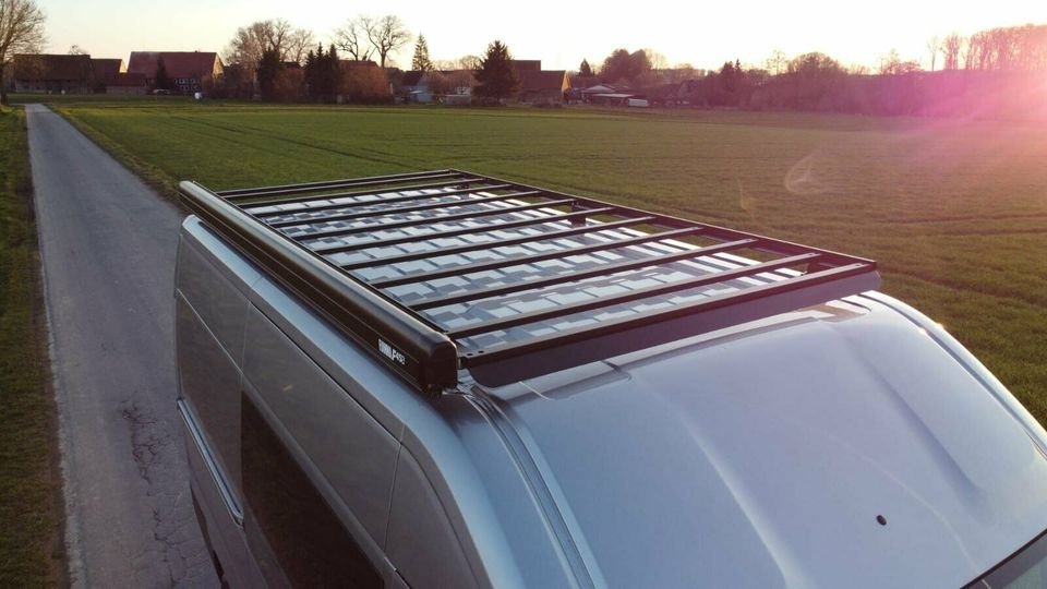 Light trailers up to 750 kg Omavalmiste OMAVALMIS-123X203/750