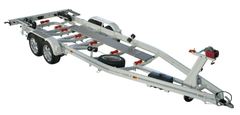 Harbeck BT3500 / A08M6