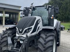 White Farm Equipment 21