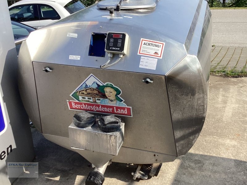Light trailers up to 750 kg Omavalmiste 3.45 M / 2800+700