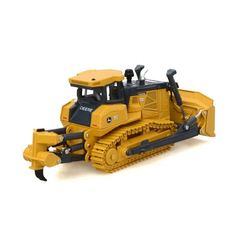 John Deere 1050C