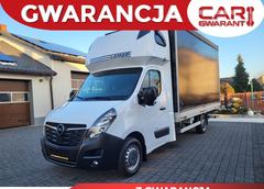 Opel/plandex Weitere Modelle